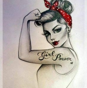 Meet your Posher, Lee